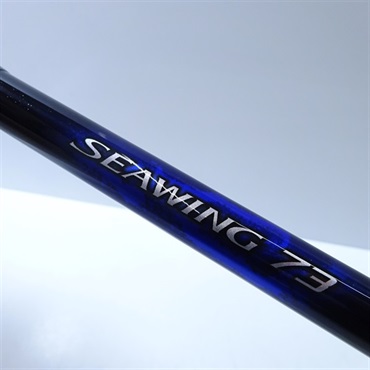 ２３シーウイング７３５０－２７０Ｔ３
